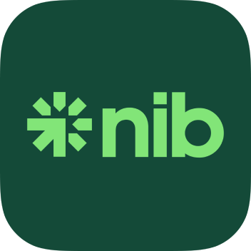 NIB Health Insurance