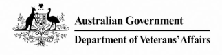 Australian Government