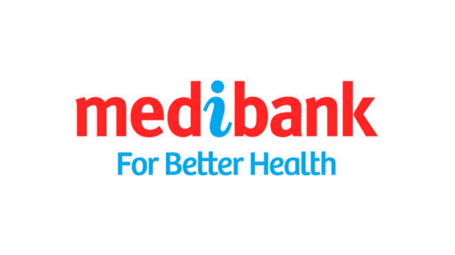 Medibank